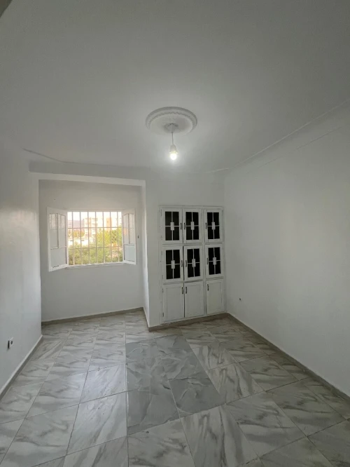 Vente Appartement F3 Tlemcen Chetouane