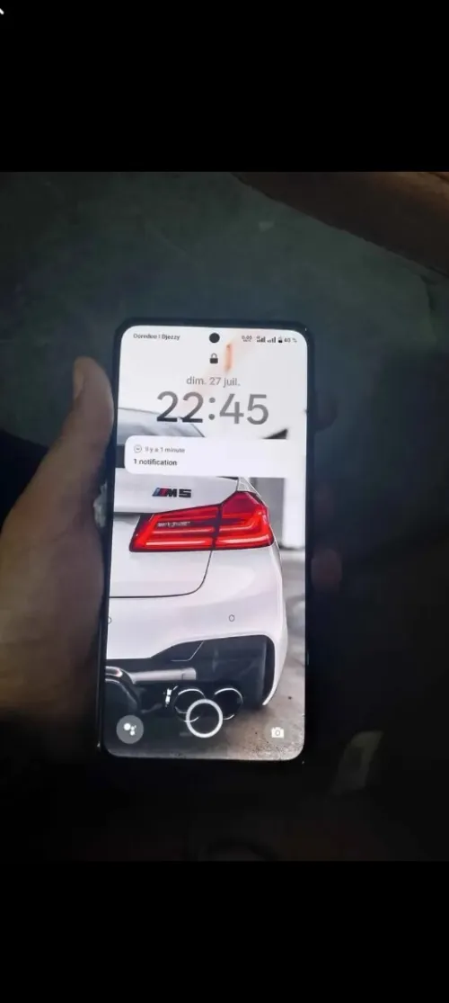Realme X12 5g