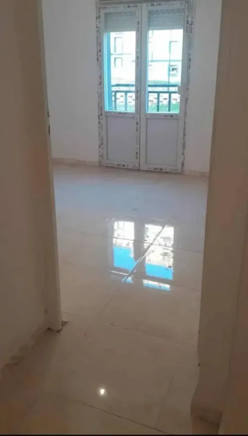 Location Appartement F3 Alger Draria