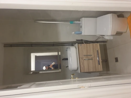 Vente Appartement F3 Tizi Ouzou Azeffoun
