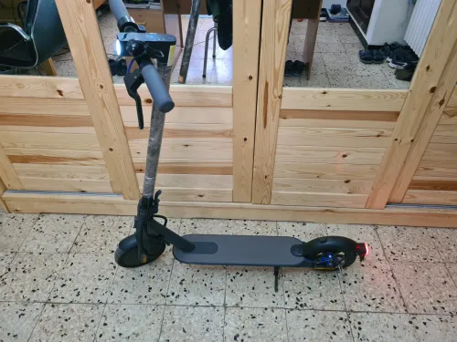 Xiaomi Pro 3 2021