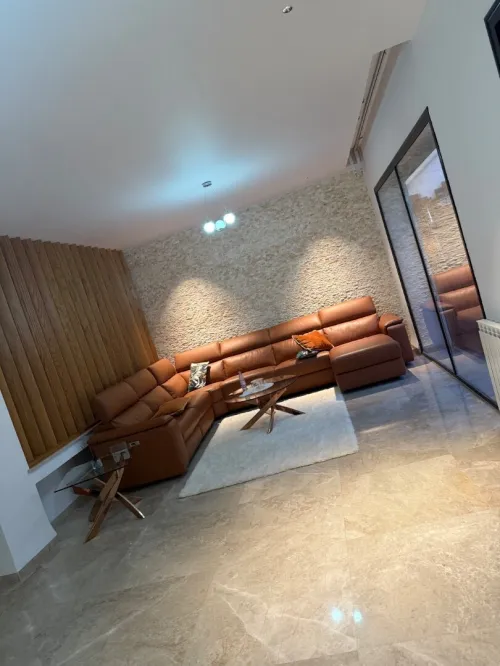 Location Villa Alger Douera