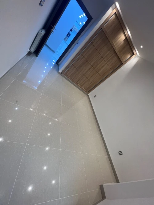 Location Appartement F3 Alger Douera
