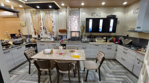 Vente Villa Constantine Constantine