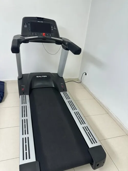 Tapis vélo