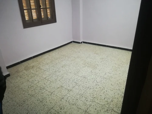 Vente Appartement F4 Tlemcen Tlemcen