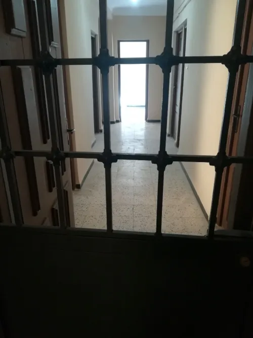 Vente Appartement F4 Tlemcen Tlemcen