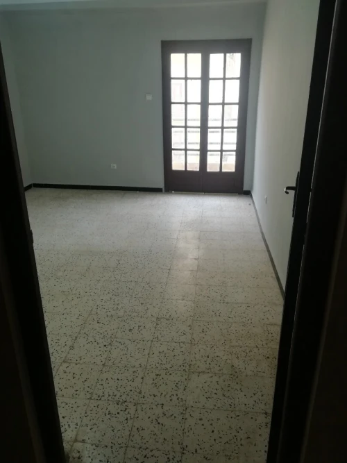 Vente Appartement F4 Tlemcen Tlemcen