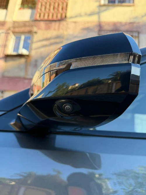 Geely Boyue full options 2026 