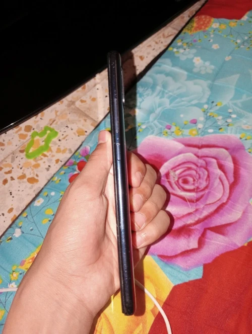 Miui Redmi 9A