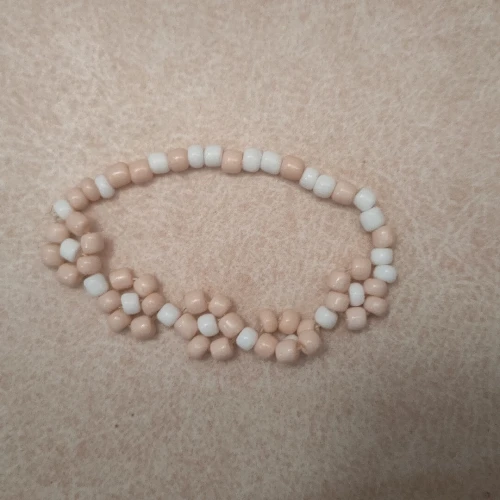 Des accessoires 