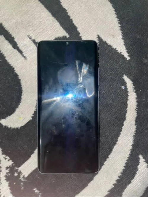 Xiaomi Mi note 10 lite