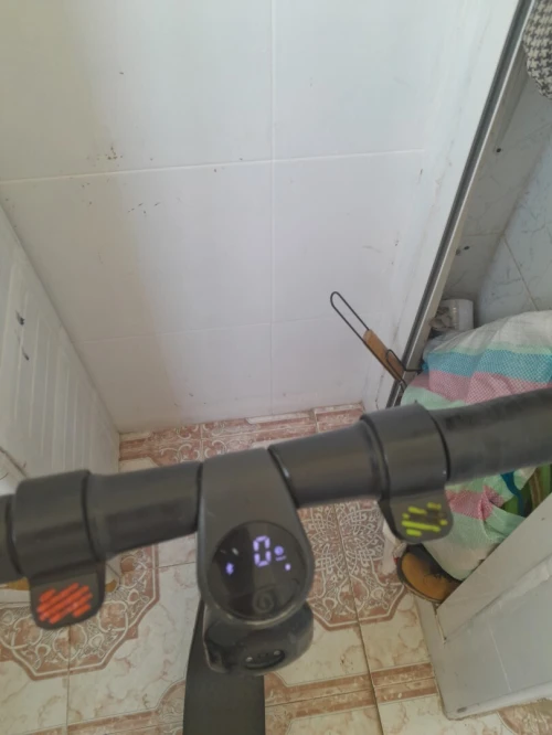Ninbot e45e affair b 39