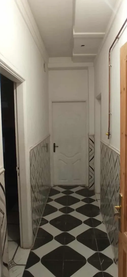 Vente Villa Batna Batna