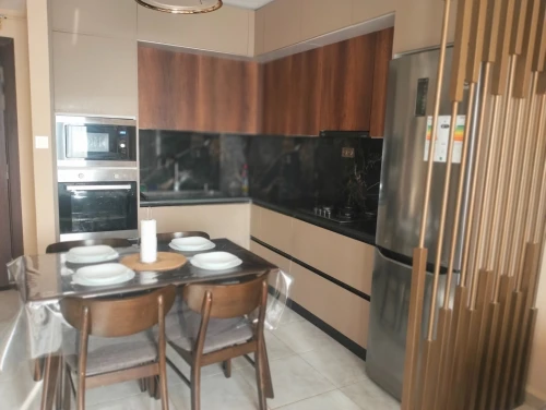 Location Appartement F2 Béjaïa Bejaia