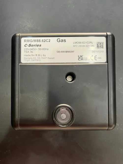 RMG/M88.62c2