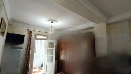 Vente Appartement F3 Bouira Sour el ghouzlane