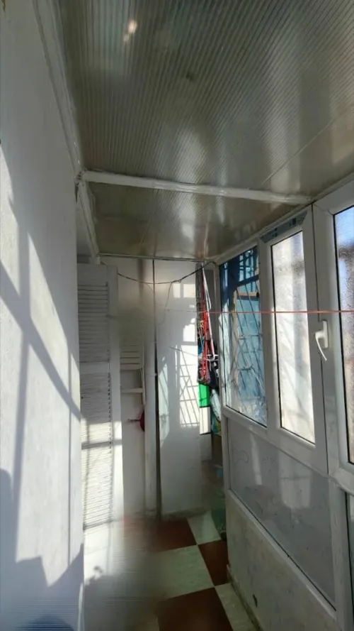 Vente Appartement F3 Bouira Sour el ghouzlane