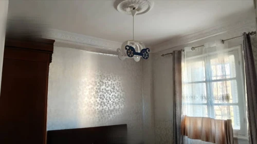 Vente Appartement F3 Bouira Sour el ghouzlane