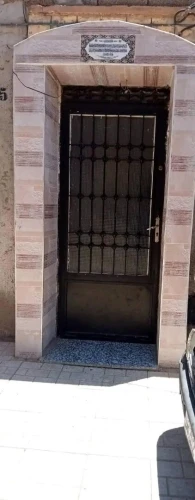 Vente Appartement F3 Tlemcen Hennaya