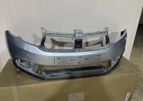 Parchok stepway fih 2 racord jdid 00sbiga