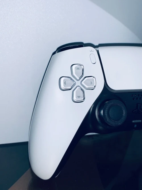 PlayStation 5 Slim  Version japonaise originale
