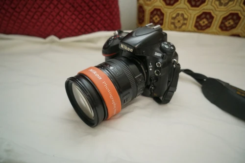 D800
