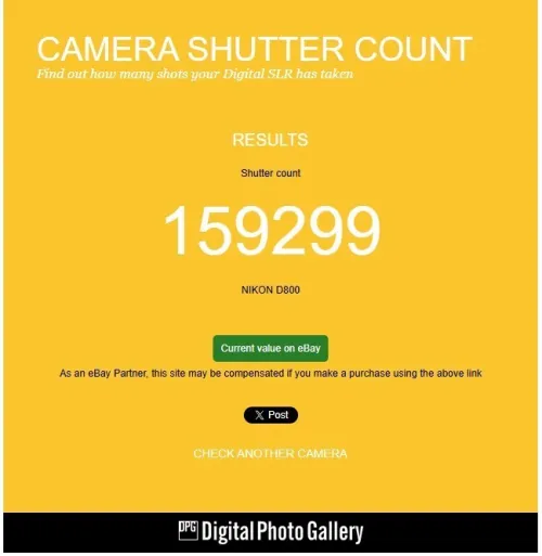 D800