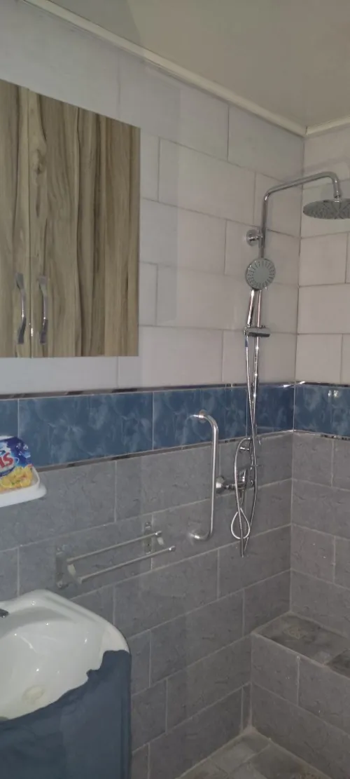 Vente Appartement F3 Tizi Ouzou Tizi ouzou