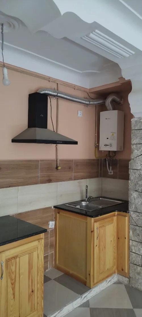 Vente Appartement F3 Tizi Ouzou Tizi ouzou