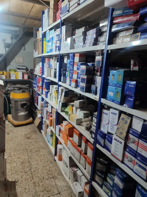 Vente Villa Tindouf Tindouf