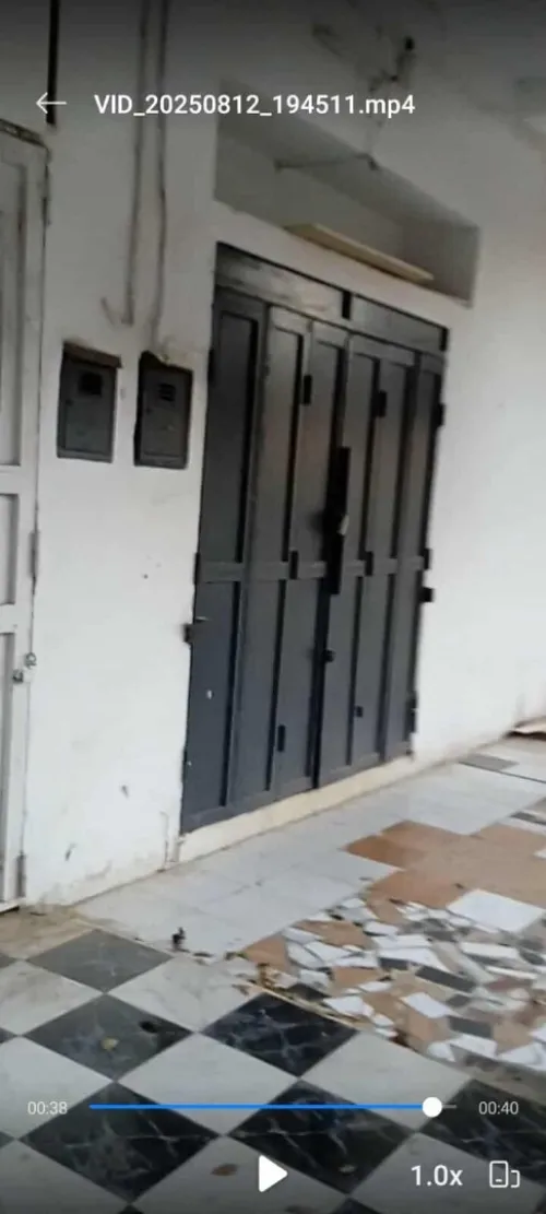 Location Appartement Aïn Témouchent Ain temouchent