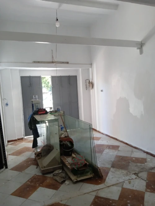 Location Appartement Aïn Témouchent Ain temouchent