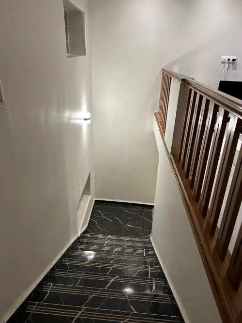 Location Appartement Studio F2 F3 Alger Zeralda