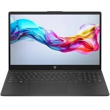 Vente et maintenance équipements informatique&éléctronique
