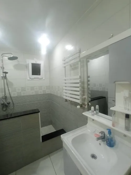 Location Alger Draria
