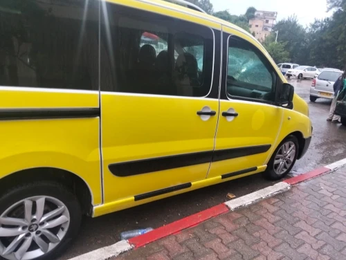 Peugeot Expert 2014 Expert