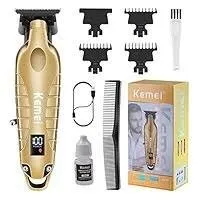 Tendeuse Kemei Km2293