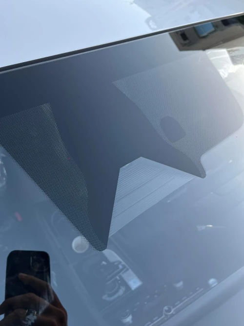 Hyundai Elantra Lux 2025 CN7 Facelift
