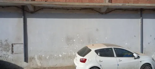 Vente Villa Oran Oran