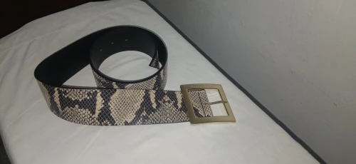 Ceinture 