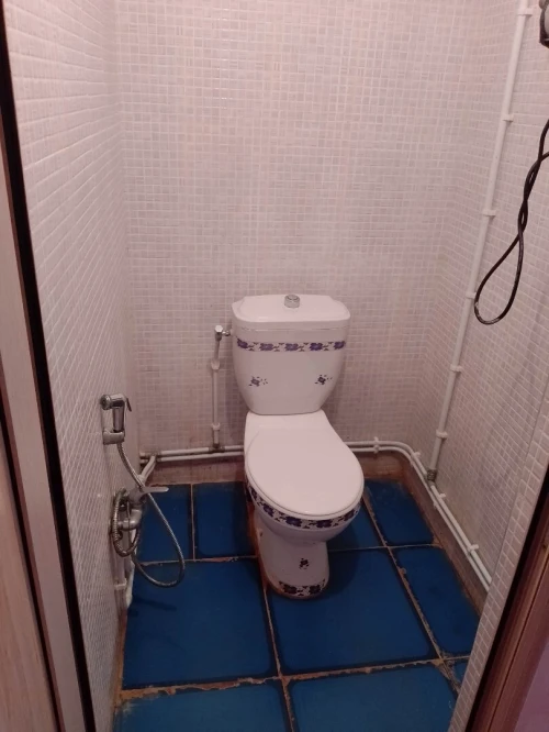 Vente Villa Tlemcen Marsa ben mhidi