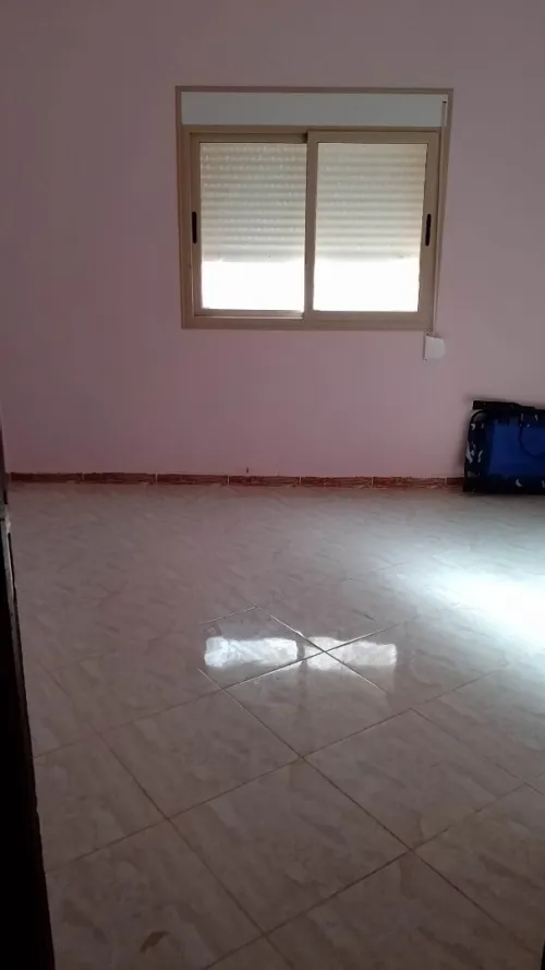 Vente Villa Tlemcen Marsa ben mhidi