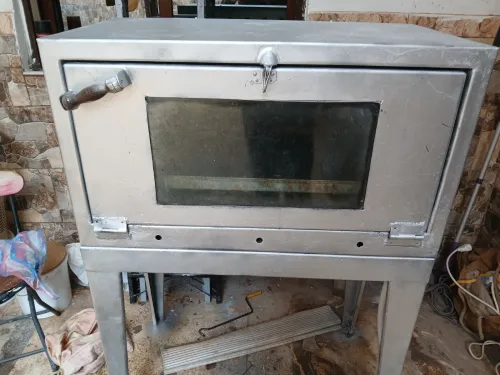 Vente Four 80 cm