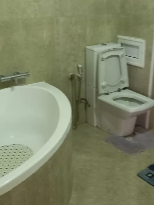 Location vacances Villa Tizi Ouzou Tigzirt
