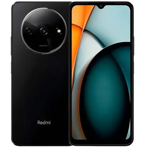 Redmi A3x