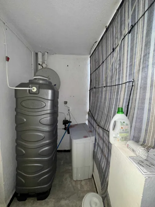 Location Appartement F3 Mostaganem Mostaganem