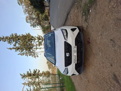 Seat ARONA 2022 Style