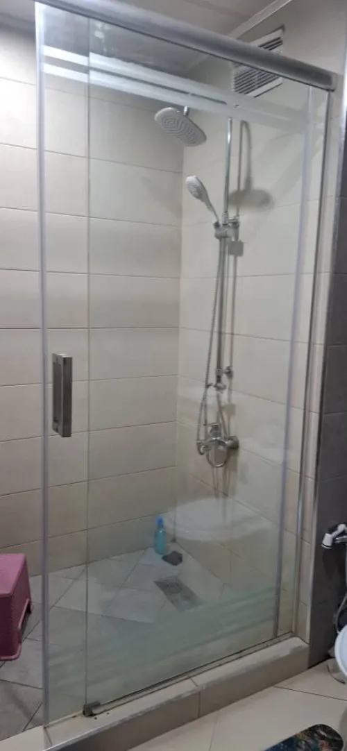 Vente Appartement Oran Bir el djir