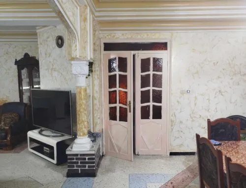 Vente Villa Annaba Annaba